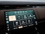 Land Rover Range Rover Sport P460e AWD MOMENTUM EDITION | Soft Door Close | Towing Pack | 23" Lichtmetalen velgen | Panoramisch Schuifdak | Cold Climate Pack | Meridian Surround System |