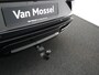 Land Rover Range Rover Sport P460e AWD MOMENTUM EDITION | Soft Door Close | Towing Pack | 23" Lichtmetalen velgen | Panoramisch Schuifdak | Cold Climate Pack | Meridian Surround System |