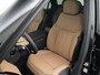 Land Rover Range Rover Sport P460e AWD MOMENTUM EDITION | Soft Door Close | Towing Pack | 23" Lichtmetalen velgen | Panoramisch Schuifdak | Cold Climate Pack | Meridian Surround System |