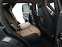 Land Rover Range Rover Sport P460e AWD MOMENTUM EDITION | Soft Door Close | Towing Pack | 23" Lichtmetalen velgen | Panoramisch Schuifdak | Cold Climate Pack | Meridian Surround System |