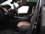 Land Rover Range Rover Sport P460e AWD MOMENTUM EDITION | Soft Door Close | Towing Pack | 23" Lichtmetalen velgen | Panoramisch Schuifdak | Cold Climate Pack | Meridian Surround System |