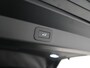Land Rover Range Rover Sport P460e AWD MOMENTUM EDITION | Soft Door Close | Towing Pack | 23" Lichtmetalen velgen | Panoramisch Schuifdak | Cold Climate Pack | Meridian Surround System |