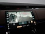 Land Rover Range Rover Sport P460e AWD MOMENTUM EDITION | Soft Door Close | Towing Pack | 23" Lichtmetalen velgen | Panoramisch Schuifdak | Cold Climate Pack | Meridian Surround System |