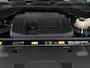 Land Rover Range Rover Sport P460e AWD MOMENTUM EDITION | Soft Door Close | Towing Pack | 23" Lichtmetalen velgen | Panoramisch Schuifdak | Cold Climate Pack | Meridian Surround System |
