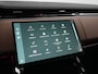 Land Rover Range Rover Sport P460e AWD MOMENTUM EDITION | Soft Door Close | Towing Pack | 23" Lichtmetalen velgen | Panoramisch Schuifdak | Cold Climate Pack | Meridian Surround System |