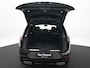 Land Rover Range Rover Sport P460e AWD MOMENTUM EDITION | Soft Door Close | Towing Pack | 23" Lichtmetalen velgen | Panoramisch Schuifdak | Cold Climate Pack | Meridian Surround System |