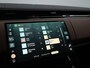 Land Rover Range Rover Sport P460e AWD MOMENTUM EDITION | Soft Door Close | Towing Pack | 23" Lichtmetalen velgen | Panoramisch Schuifdak | Cold Climate Pack | Meridian Surround System |