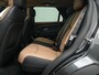 Land Rover Range Rover Sport P460e AWD MOMENTUM EDITION | Soft Door Close | Towing Pack | 23" Lichtmetalen velgen | Panoramisch Schuifdak | Cold Climate Pack | Meridian Surround System |