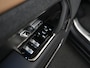 Land Rover Range Rover Sport P460e AWD MOMENTUM EDITION | Soft Door Close | Towing Pack | 23" Lichtmetalen velgen | Panoramisch Schuifdak | Cold Climate Pack | Meridian Surround System |