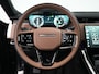 Land Rover Range Rover Sport P460e AWD MOMENTUM EDITION | Soft Door Close | Towing Pack | 23" Lichtmetalen velgen | Panoramisch Schuifdak | Cold Climate Pack | Meridian Surround System |