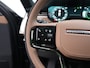 Land Rover Range Rover Sport P460e AWD MOMENTUM EDITION | Soft Door Close | Towing Pack | 23" Lichtmetalen velgen | Panoramisch Schuifdak | Cold Climate Pack | Meridian Surround System |