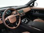 Land Rover Range Rover Sport P460e AWD MOMENTUM EDITION | Soft Door Close | Towing Pack | 23" Lichtmetalen velgen | Panoramisch Schuifdak | Cold Climate Pack | Meridian Surround System |