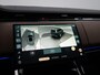 Land Rover Range Rover Sport P460e AWD MOMENTUM EDITION | Soft Door Close | Towing Pack | 23" Lichtmetalen velgen | Panoramisch Schuifdak | Cold Climate Pack | Meridian Surround System |