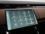 Land Rover Range Rover Sport P460e AWD MOMENTUM EDITION | Soft Door Close | Towing Pack | 23" Lichtmetalen velgen | Panoramisch Schuifdak | Cold Climate Pack | Meridian Surround System |