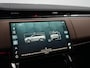 Land Rover Range Rover Sport P460e AWD MOMENTUM EDITION | Soft Door Close | Towing Pack | 23" Lichtmetalen velgen | Panoramisch Schuifdak | Cold Climate Pack | Meridian Surround System |
