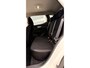 Nissan Qashqai 1.2 Visia