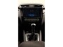 Nissan Qashqai 1.2 Visia