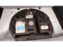 Nissan Qashqai 1.2 Visia