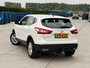 Nissan Qashqai 1.2 Visia