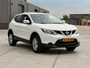 Nissan Qashqai 1.2 Visia