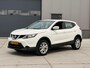 Nissan Qashqai 1.2 Visia