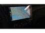 Nissan Qashqai 1.2 Visia