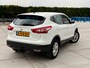 Nissan Qashqai 1.2 Visia