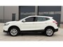 Nissan Qashqai 1.2 Visia