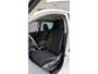 Nissan Qashqai 1.2 Visia