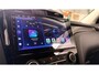 Nissan Qashqai 1.2 Visia