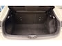 Nissan Qashqai 1.2 Visia