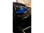 Nissan Qashqai 1.2 Visia