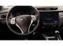 Nissan Qashqai 1.2 Visia