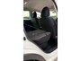 Nissan Qashqai 1.2 Visia