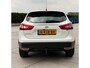 Nissan Qashqai 1.2 Visia
