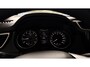 Nissan Qashqai 1.2 Visia