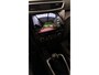 Nissan Qashqai 1.2 Visia