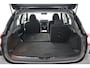 Nissan Qashqai 1.3 DIG-T Business Edition |Camera|