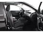 Nissan Qashqai 1.3 DIG-T Business Edition |Camera|