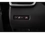 Nissan Qashqai 1.3 DIG-T Business Edition |Camera|