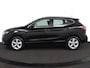 Nissan Qashqai 1.3 DIG-T Business Edition |Camera|