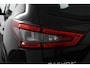 Nissan Qashqai 1.3 DIG-T Business Edition |Camera|