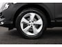 Nissan Qashqai 1.3 DIG-T Business Edition |Camera|