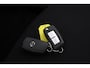 Nissan Qashqai 1.3 DIG-T Business Edition |Camera|