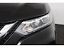 Nissan Qashqai 1.3 DIG-T Business Edition |Camera|