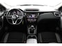 Nissan Qashqai 1.3 DIG-T Business Edition |Camera|