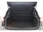 Nissan Qashqai 1.3 DIG-T Business Edition |Camera|