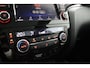 Nissan Qashqai 1.3 DIG-T Business Edition |Camera|