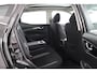 Nissan Qashqai 1.3 DIG-T Business Edition |Camera|
