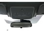Nissan Qashqai 1.3 DIG-T Business Edition |Camera|